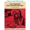 Das Tagebuch einer Dreizehnjährigen, Verena Allenspach