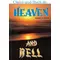 Heaven and Hell, Francis Grim