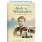 Helene Weinmann - weites Herz für Gottes Volk, Lothar von Seltmann