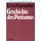Geschichte des Pietismus, Erich Beyreuther
