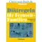 Diätregeln für Fernsehfamilien, Reinhard Brose
