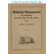 Biblische Wahrheiten mit Beispielen aus dem Leben für das Leben 1