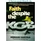 Faith despite the KGB, Hermann Hartfeld