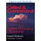 Called & Committed World-Changing Discipleship, David Watson