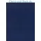 Jerusalem Bible Old and New Testament Apocryphal Books