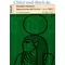 Geschichte der Kunst 1 Anfänge Ägypten, Richard Hamann