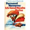Ich fand Noahs Arche, Fernand Navarra