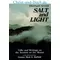 Salt and Light, Eberhard Arnold
