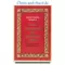 Vom Geheimnis der schönsten Liebe, Spurgeon, Charles H