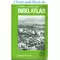 Kleiner historischer Bibelatlas, Wright, G E; Filson, F V