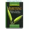 Anbetung - Ritual Pflicht oder Vorrecht? Alfred Gibbs