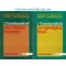 1. Timotheusbrief In Gottseligkeit leben, + 2. Timotheusbrief Den Glauben bewahren, A. Remmers Buchpaket