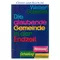 Die glaubende Gemeinde in der Endzeit, Walter Schäble