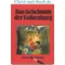 Das Geheimnis der Falkenburg, Andreas Schwantge