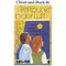 Treffpunkt in der Luft und andere Geschichten, Ruth Frey #