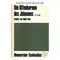 Wuppertaler Studienbibel Offenbarung 2.Teil, Kapitel 8 bis 22, Adolf Pohl