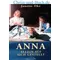 Anna allein auf sich gestellt, Janette Oke
