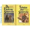 Stonewycke 2 Flucht von Stonewycke + 5 Schatten über Stonewycke, Michael Phillips, Judith Pella #