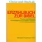 Erzählbuch zur Bibel; Walter Heidhart; Hans Eggenberger