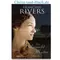 Die Sehnsucht ihrer Mutter, Francine Rivers