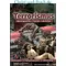 Terrorismus - Hintergründe Fakten Berichte; Hartmut Jaeger; Joachim Pletsch