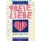 Freie Liebe macht nicht frei, Katharina Borg