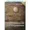 The Freedom of Self-Forgetfulnes, Timothy Keller