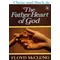 The Father Heart of God, Floyd McClung
