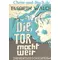 Die Tor macht weit , Elsbeth Walch
