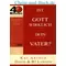 Ist Gott wirklich dein Vater? Kay Arthur; David und B J Lawson