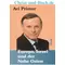 Europa Israel und der Nahe Osten, Avi Primor
