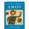 Amos, Liselotte Corbach
