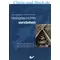 Heilsgeschichte verstehen; Helge Stadelmann; Berthold Schwarz