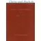 Aantekeningen op Numeri, C H Mackintosh