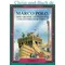 Marco Polo; Fiona MacDonald; Mark Bergin