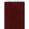 The Gospel of Luke Moffatt New Testament Commentary, William Manson