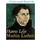 Martin Luther, Hanns Lilje #L