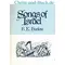 Songs of Israel - Studies of the Psalms, R E Harlow