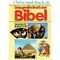 Das grosse Buch zur Bibel