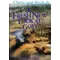 A Fresh New Look At God, Don Baker