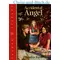 Secret Sisters 4 Accidental Angel, Sandra Byrd