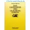 Das Geheimnis des Glaubenslebens, Andrew Murray