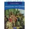 Alexander der Grosse, Edmund Weber