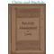 Der erste Johannisbrief, Samuel Keller