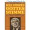 Ich hörte Gottes Stimme John Kolenda, Albert Brenda