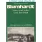 Blumhardt Vater und Sohn und ihre Welt, Werner Jäckh