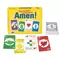 Kartenspiel Amen neu