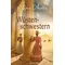 Wüstenschwestern, Lynn Austin neu