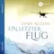Ein letzter Flug. Hörbuch, Lynn Austin neu