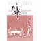Max Lucado Das Cafe zwischen Himmel und Erde christ-und-buch.de